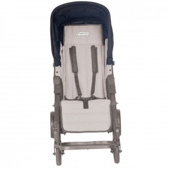 Дополнительная опция навес Classic для Patron Piper Comfort в 