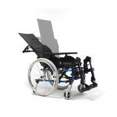 "Эконом"