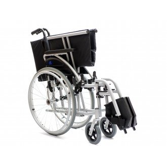 Кресло-коляска с ручным приводом Excel Xeryus 110 в 