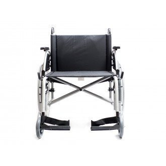 Кресло-коляска с ручным приводом Excel Xeryus 110 в 