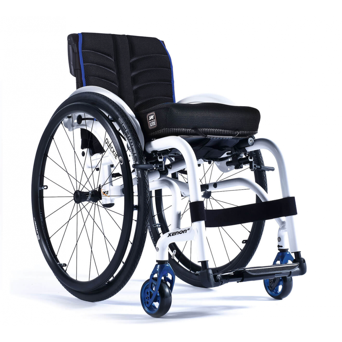 Активная инвалидная коляска купить. Инвалидная коляска Quickie Xenon 2. Инвалидная коляска Quickie активная Quickie. Коляска Сопур ксенон 2. Кресло коляска инвалидная l710.