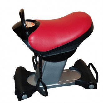 Иппотренажёр Takasima S-Rider SKY 007 в 
