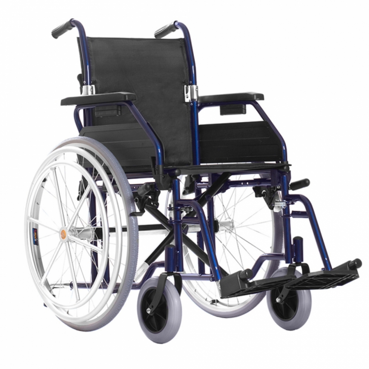 Коляски инвалидные прогулочные цена. Ortonica Base 180-18uu. Инвалидное кресло-коляска Ортоника. Инвалидное кресло Ортоника. Кресло коляска для инвалидов Ортоника.