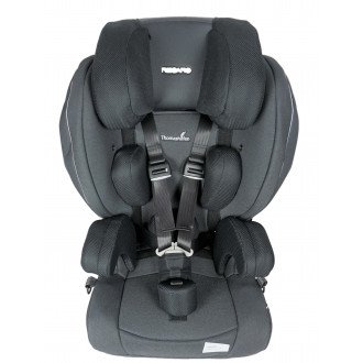 Детское автомобильное кресло ДЦП Thomashilfen Recaro Monza Nova в 