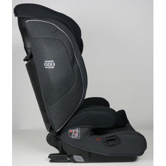 Детское автомобильное кресло ДЦП Thomashilfen Recaro Monza Nova в 