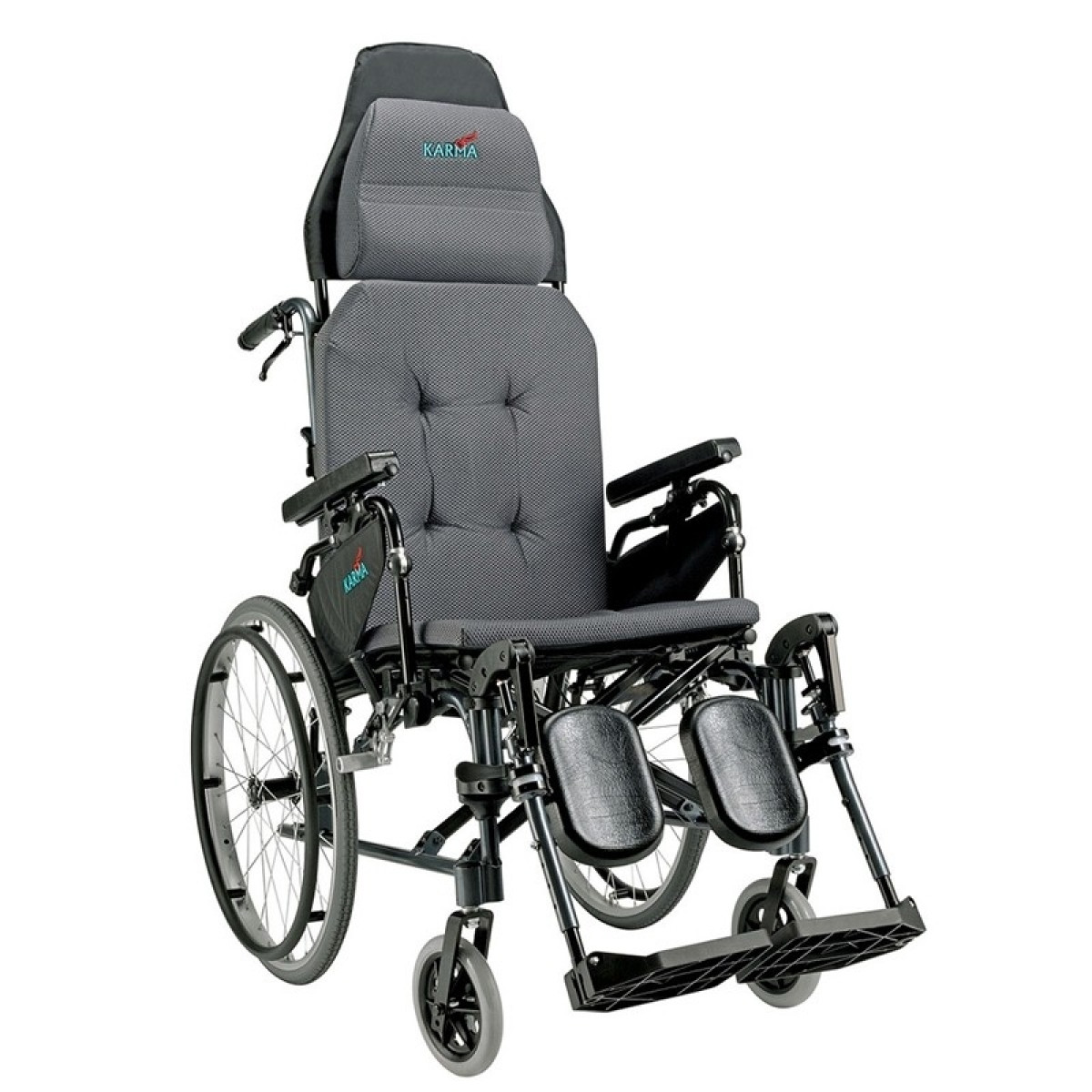 Коляски инвалидные прогулочные цена. Коляска инвалидная карма Эрго 500. Инвалидное кресло карма Эрго 500. Коляска инвалидная карма Эрго 150. Кресло-коляска Karma Ergo 115.