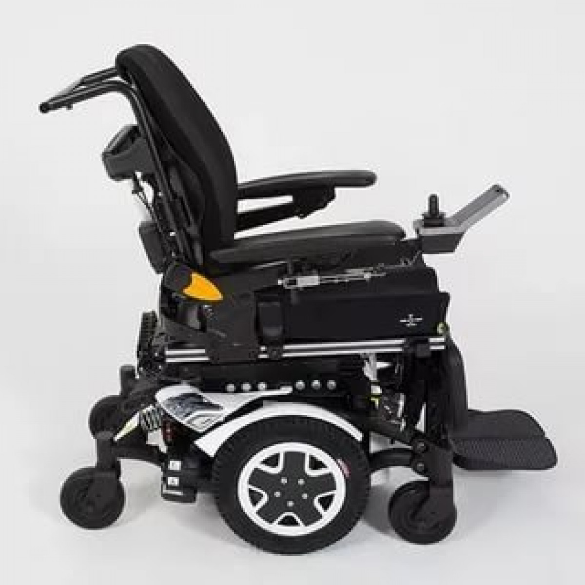 Invacare TDX sp2