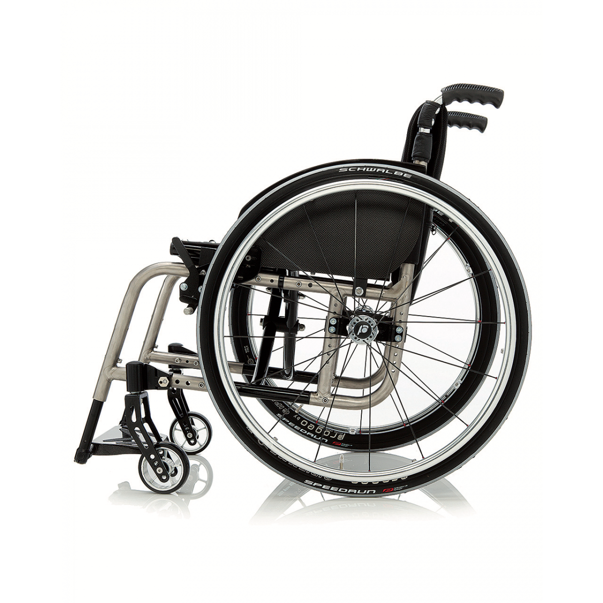 Активная инвалидная коляска купить. Инвалидная коляска Progeo. Инвалидная коляска mq102. Инвалидная коляска активная Арто. Спиди инвалидная коляска.