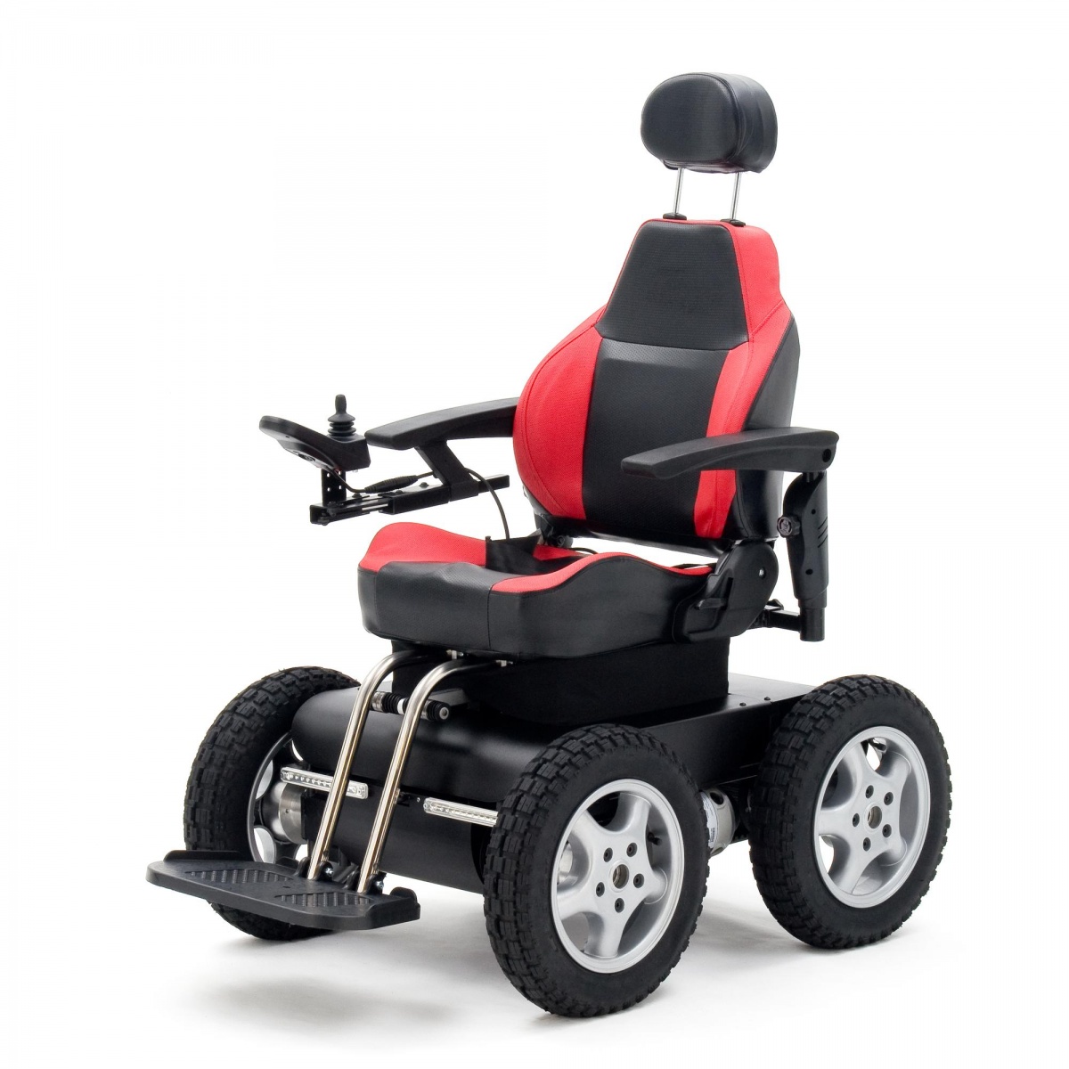 Электронные коляски купить. Инвалидная коляска h007. МТ-14 кресло-коляска с электроприводом. МТ 40 800w инвалидная коляска с электроприводом. Кресло коляска с электроприводом скутер Меркурий 95.