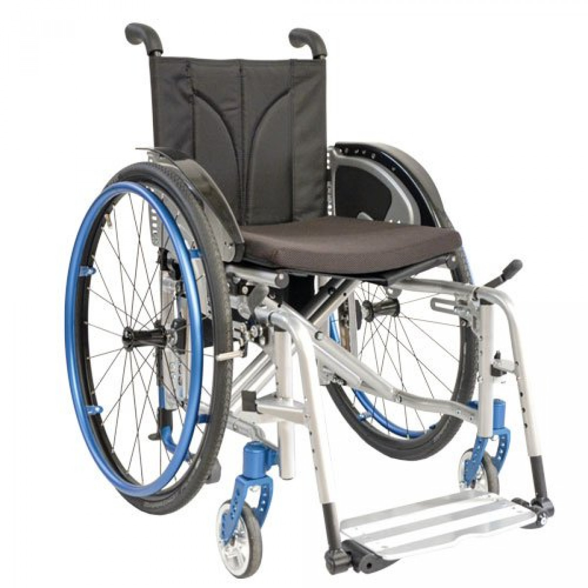 Активная инвалидная коляска купить. Коляска инвалидная Jump Alpha. Кресло-коляска Omega Luxe 400. Инвалидная коляска активного типа Аквелла. Кресло-коляска "Alpha 50"..