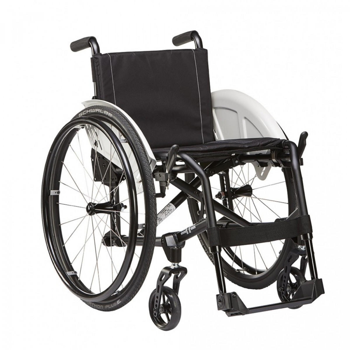 Активная инвалидная коляска купить. Инвалидная коляска Dietz. Инвалидная коляска ДККС 1 модель 407. Dietz Serena кресло-коляска инвалидная. Инвалидная кресла-коляски Dietz GMB.