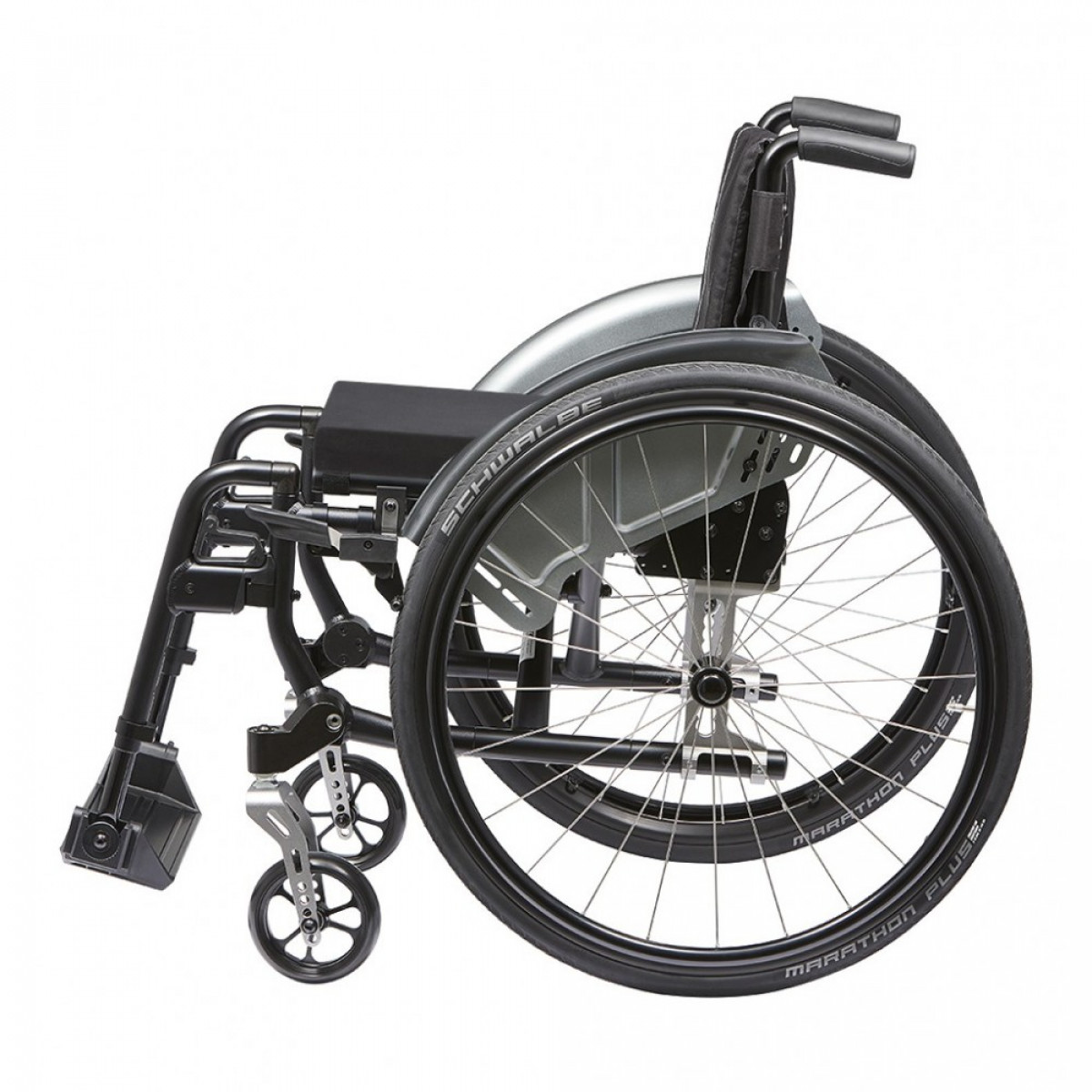 XL G 7 кресло коляска детская инвалидная