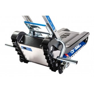Лестничный гусеничный подъёмник SANO PTR 160 в 