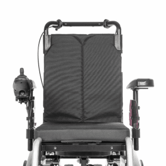 Инвалидная коляска с электроприводом Ortonica Pulse 310 в 