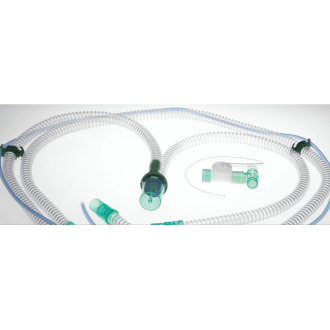 ИВЛ аппарат Medtronic Puritan Bennett 560 в 
