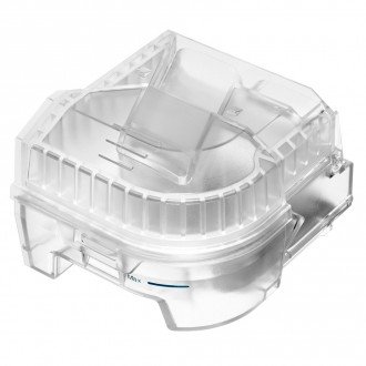 BPAP аппарат BMC Medical BMC ReSmart G2S LAB  в 
