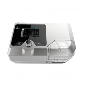 BPAP аппарат BMC Medical BMC ReSmart G2S LAB  в 