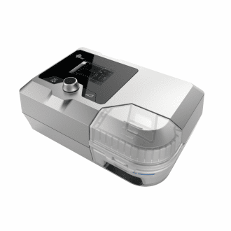 BPAP аппарат BMC Medical BMC ReSmart G2S LAB  в 