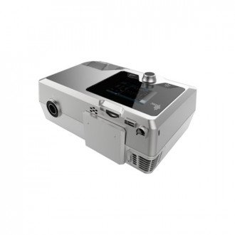 BPAP аппарат BMC Medical BMC ReSmart G2S LAB  в 