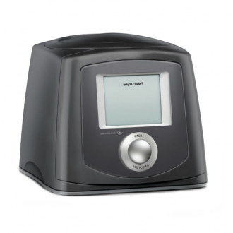 CPAP аппарат Fisher&Paykel ICON + в 