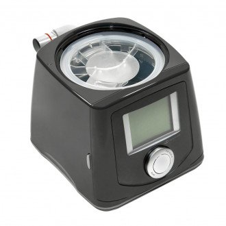 CPAP аппарат Fisher&Paykel ICON + в 