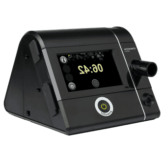 НВЛ аппарат Weinmann Prisma 25ST в 