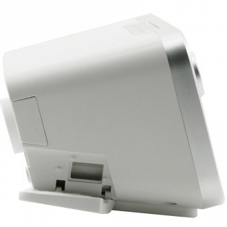 CPAP аппарат Resvent iBreeze 20A в 