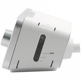CPAP аппарат Resvent iBreeze 20A в 