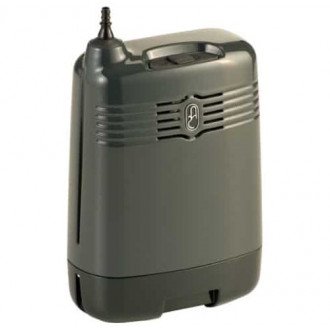 Кислородный концентратор Airsep Focus в 