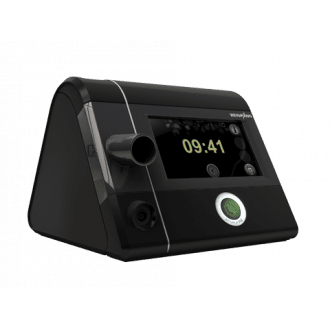 CPAP аппарат Weinmann Prisma 20A в  CPAP аппарат Weinmann Prisma 20A в