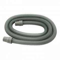 Дыхательная трубка