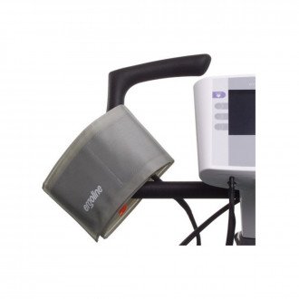 Велоэргометр BTL Ergoselect 100P в 