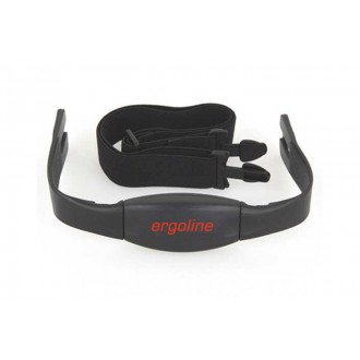 Велоэргометр BTL Ergoselect 100P в 