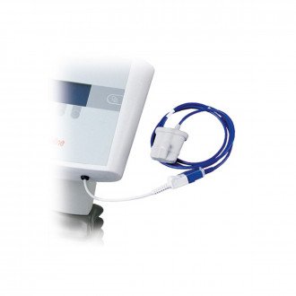 Велоэргометр BTL Ergoselect 100К в 