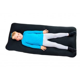Вакуумный стабилизирующий матрас BodyMap K в 