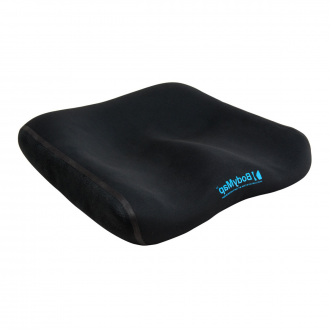 Вакуумная подушка для сидения BodyMap A в 