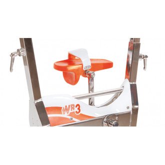Акватренажёр Waterflex WR3 в 