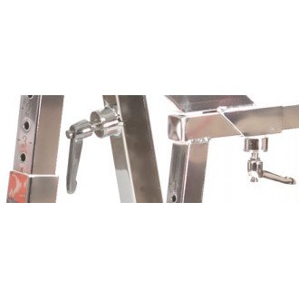 Акватренажёр Waterflex WR4 в 