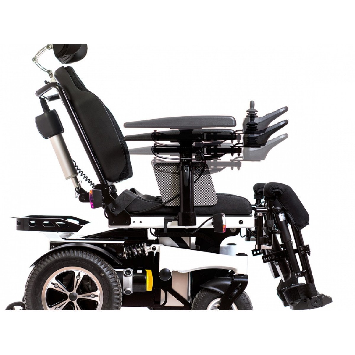 инвалидная коляска с электроприводом pulse 640. 2. ортоника инвалидные коляски с электроприводом. коляска с электроприводом ortonica pulse. ортоника пульс 350.