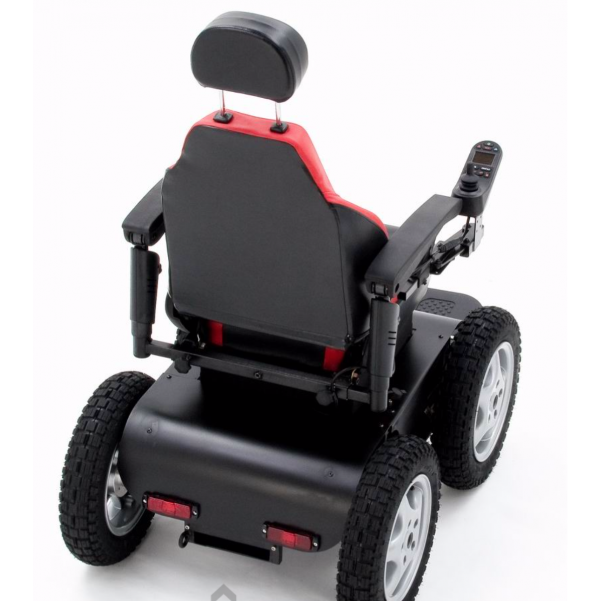 Электронные коляски купить. Инвалидная кресло-коляска с электроприводом Optimus 2. Электроколяска ky 140 a. Инвалидная электроколяска Мерседес. Инвалидная коляска Крузер с Эл. Приводом.
