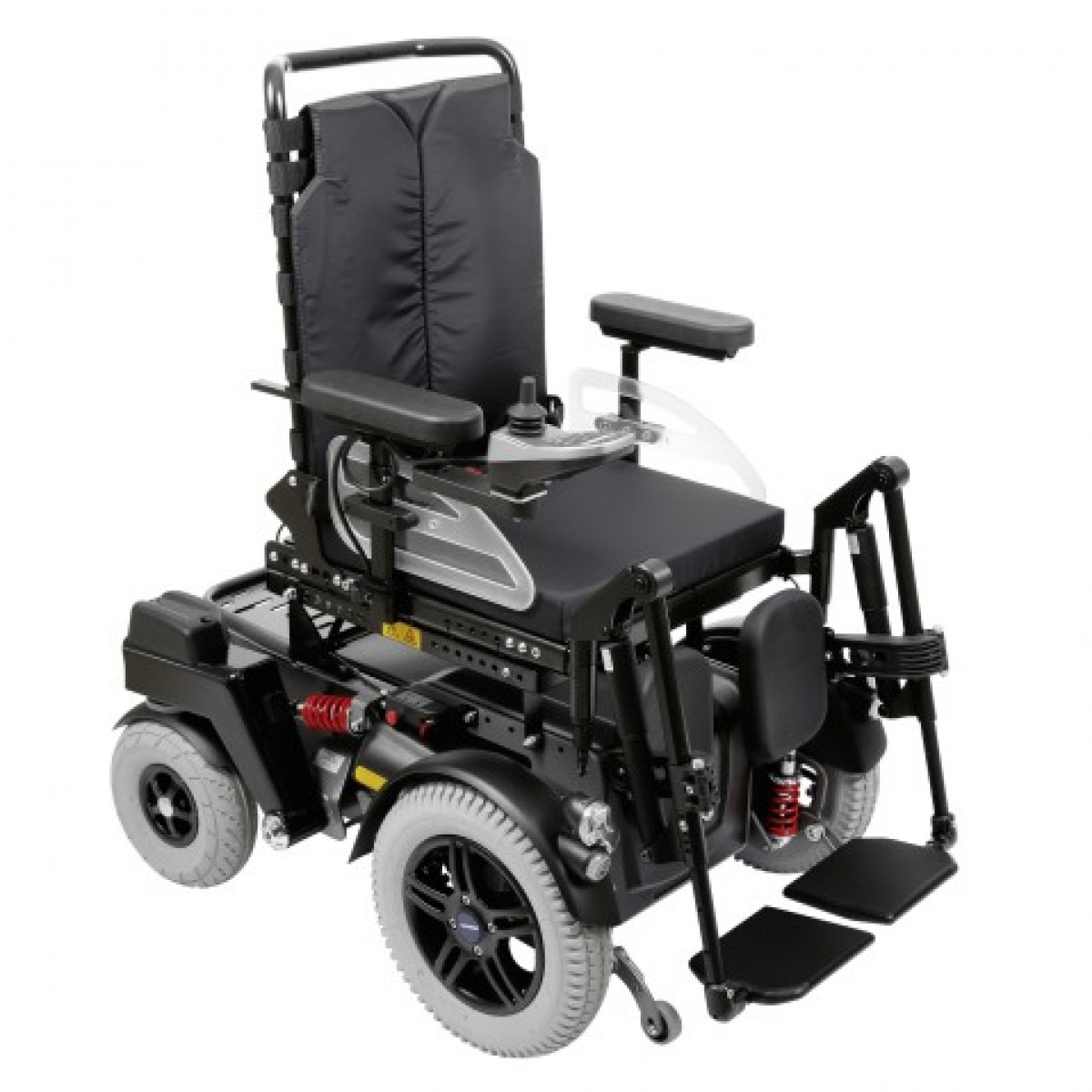 Коляски инвалидные с приводом цена. Кресло коляска Отто БОКК Мотус. Коляски Ottobock инвалидные коляски. Кресло коляска Отто бок. Инвалидная коляска Ottobock.