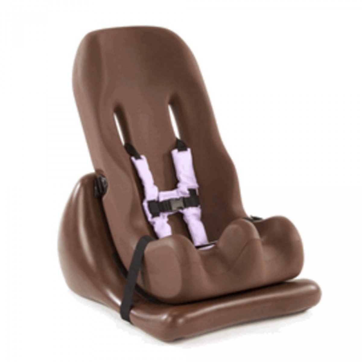 кресло томато 2 размер. детское кресло в машину по возрастам. автокресло для детей в машине. томато позиционное кресло. кресло детское специальное.