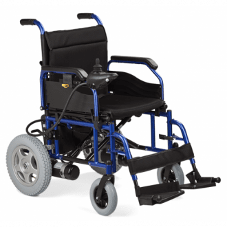 Технические средства реабилитации для взрослых