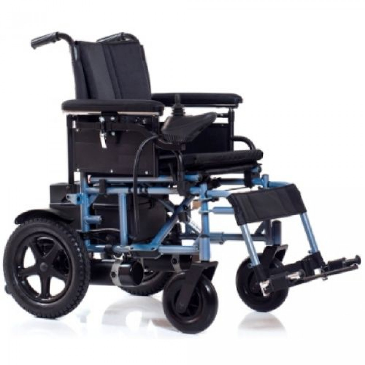 Коляска ортоника цена. Ortonica Pulse 120. Инвалидная коляска Ортоника пульс 120. Инвалидная электрическая кресло-коляска Pulse 120 (130). Ортоника инвалидные коляски с электроприводом.