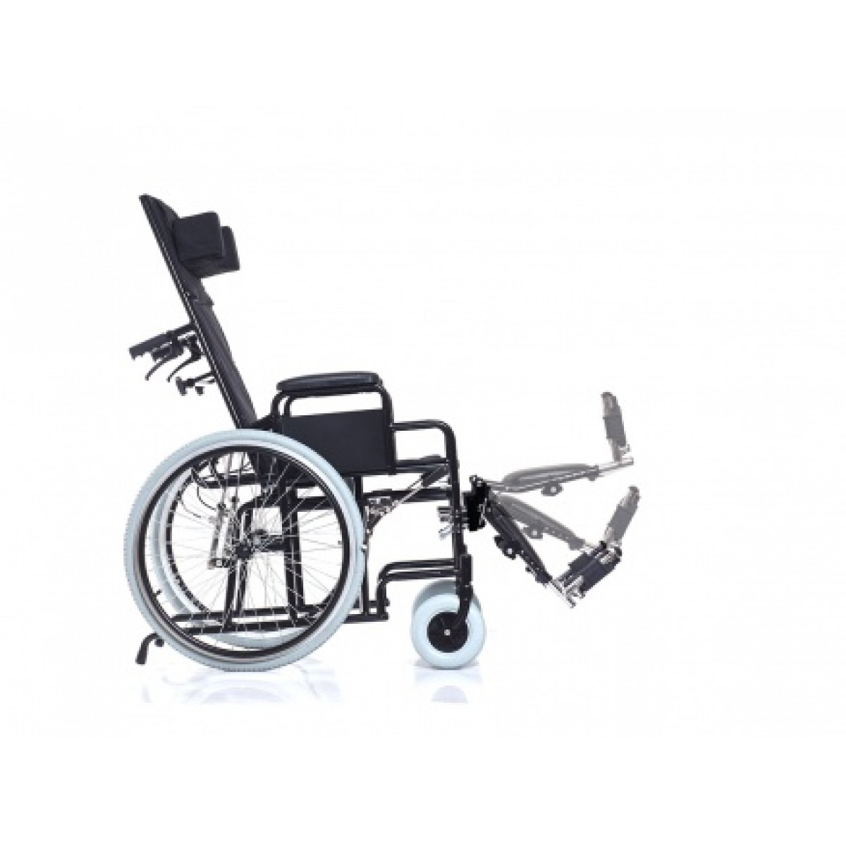 Коляски инвалидные base. Инвалидное кресло-коляска Ortonica Base 155. Кресло-коляска механическое Ortonica Base 155. Инвалидная коляска с удлинителем спинки Ortonica Base 155. Кресло-коляска Base 100.