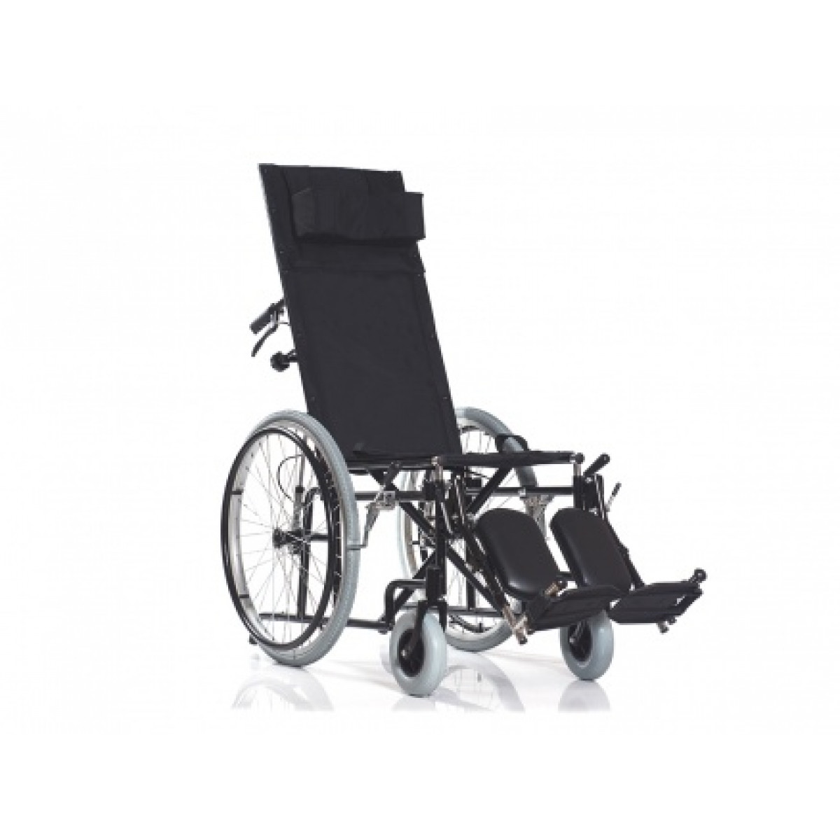 Коляски инвалидные base. Инвалидное кресло-коляска Ортоника. Инвалидная коляска Ортоника Base 115. Ky123 кресло коляска с электроприводом. Кресло-коляска Base 100.