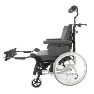 Многофункциональная кресло-коляска Invacare Rea Azalea Max в 