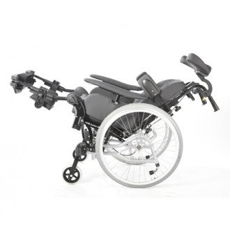 Многофункциональная кресло-коляска Invacare Rea Azalea Minor в 