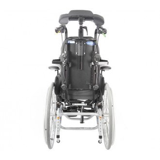 Многофункциональная кресло-коляска Invacare Rea Azalea Minor в 