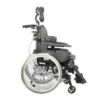 Многофункциональная кресло-коляска Invacare Rea Azalea Minor в 